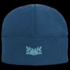 Fleece Beanie Thumbnail
