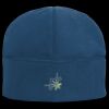 Fleece Beanie Thumbnail