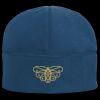 Fleece Beanie Thumbnail