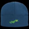 Fleece Beanie Thumbnail