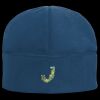 Fleece Beanie Thumbnail