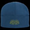 Fleece Beanie Thumbnail