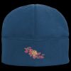 Fleece Beanie Thumbnail