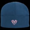 Fleece Beanie Thumbnail