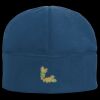 Fleece Beanie Thumbnail