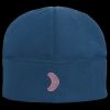Fleece Beanie Thumbnail