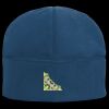 Fleece Beanie Thumbnail