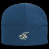 Fleece Beanie Thumbnail