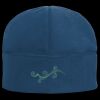 Fleece Beanie Thumbnail