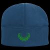 Fleece Beanie Thumbnail
