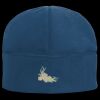 Fleece Beanie Thumbnail