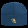 Fleece Beanie Thumbnail
