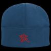 Fleece Beanie Thumbnail