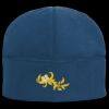 Fleece Beanie Thumbnail