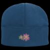 Fleece Beanie Thumbnail