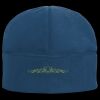 Fleece Beanie Thumbnail