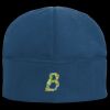 Fleece Beanie Thumbnail