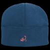 Fleece Beanie Thumbnail