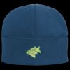 Fleece Beanie Thumbnail
