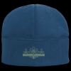 Fleece Beanie Thumbnail