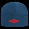 Fleece Beanie Thumbnail