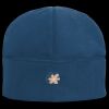 Fleece Beanie Thumbnail