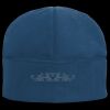 Fleece Beanie Thumbnail