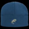 Fleece Beanie Thumbnail