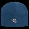 Fleece Beanie Thumbnail