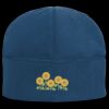 Fleece Beanie Thumbnail