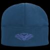 Fleece Beanie Thumbnail