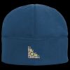 Fleece Beanie Thumbnail