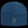 Fleece Beanie Thumbnail