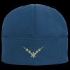 Fleece Beanie Thumbnail