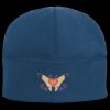 Fleece Beanie Thumbnail