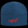 Fleece Beanie Thumbnail
