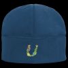 Fleece Beanie Thumbnail