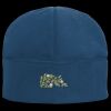 Fleece Beanie Thumbnail