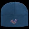 Fleece Beanie Thumbnail