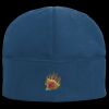 Fleece Beanie Thumbnail