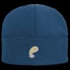 Fleece Beanie Thumbnail