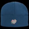 Fleece Beanie Thumbnail