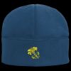 Fleece Beanie Thumbnail