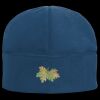 Fleece Beanie Thumbnail