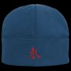 Fleece Beanie Thumbnail