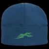 Fleece Beanie Thumbnail