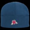 Fleece Beanie Thumbnail