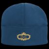 Fleece Beanie Thumbnail