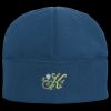 Fleece Beanie Thumbnail