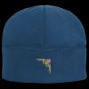 Fleece Beanie Thumbnail